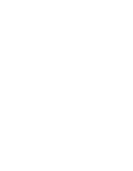 Escapes Mágicos
